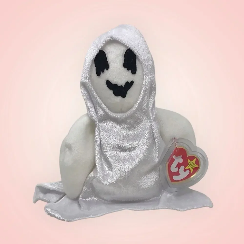 Ty Beanie Baby NWT 